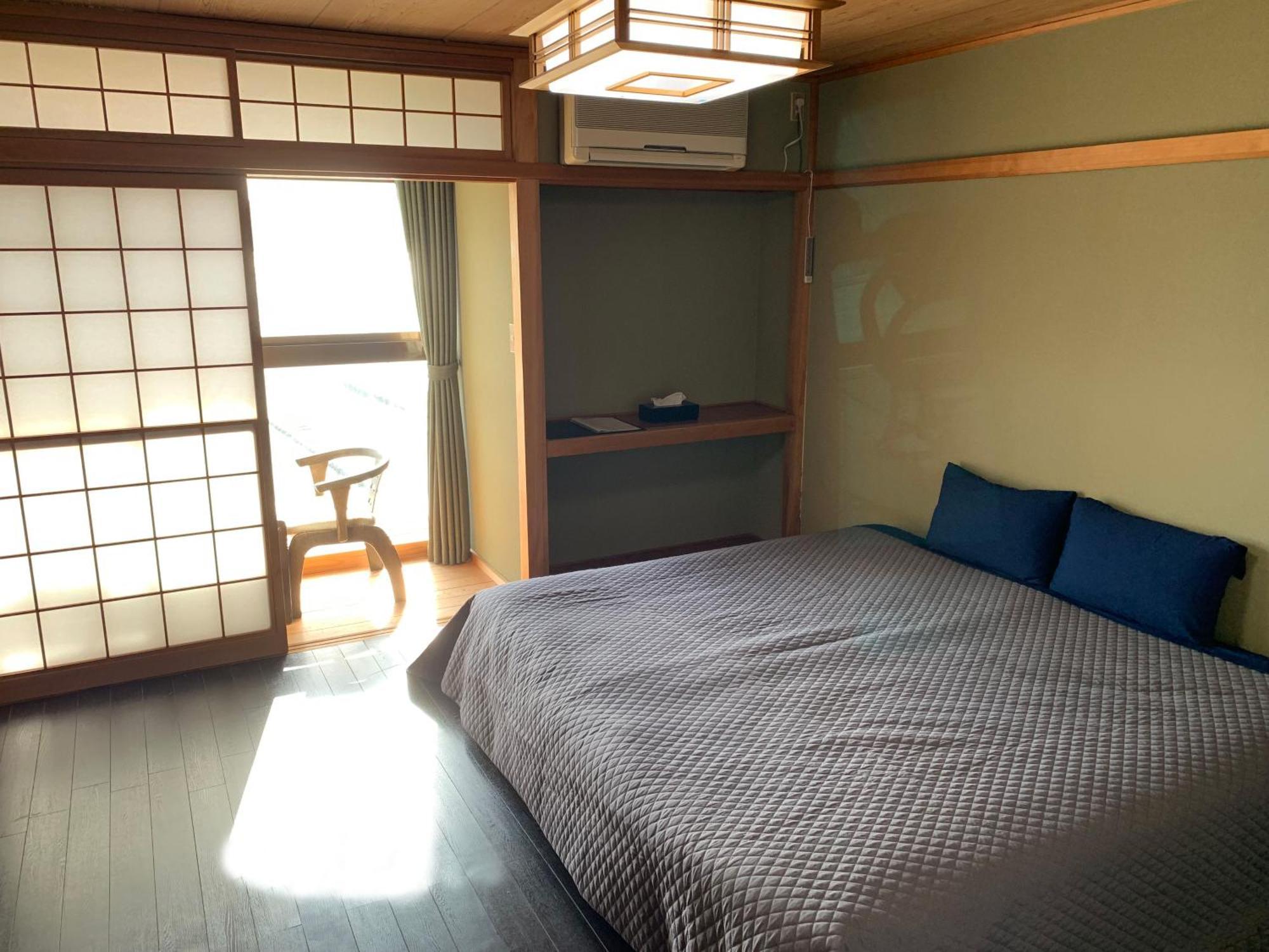Nojiri Lake Resort Shinano  Exterior foto
